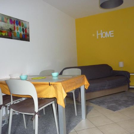 Ferienwohnung Gallo Mit Ueberdachter Terrasse Parkplatz 100 Mtr Z Strand Cannobio Dış mekan fotoğraf
