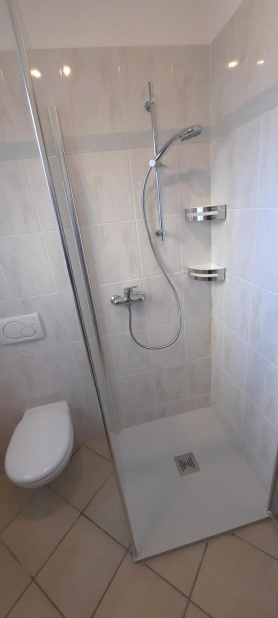 Ferienwohnung Gallo Mit Ueberdachter Terrasse Parkplatz 100 Mtr Z Strand Cannobio Dış mekan fotoğraf